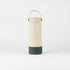Crossing Silicone Water Bottle Boot - Fits Diameter 7-7.5cm (550ml) Blistered Pack